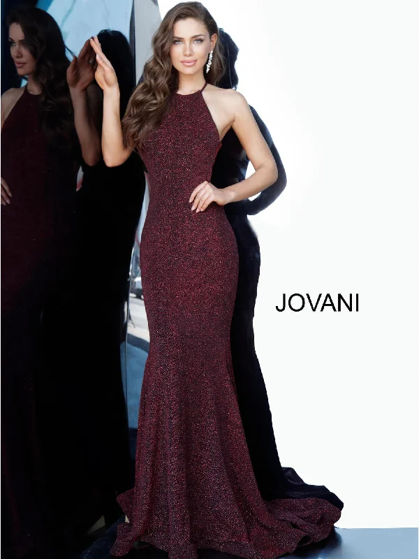 Jovani 03055 Sexy Long Formal Prom Dress