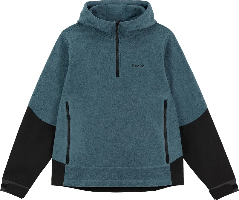 Catch and Release Smock Fleece - Women's|-|Chandail en polaire Catch and Release Smock - Femme