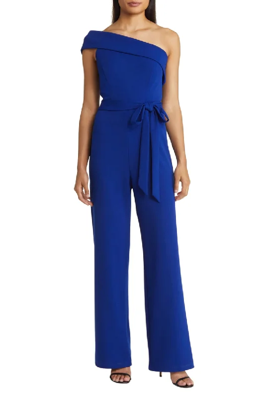 Marina 268260 Long Formal Evening Jumpsuit