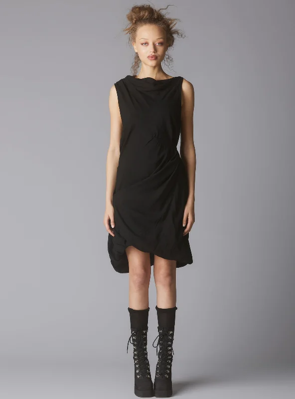 Lagen Dress