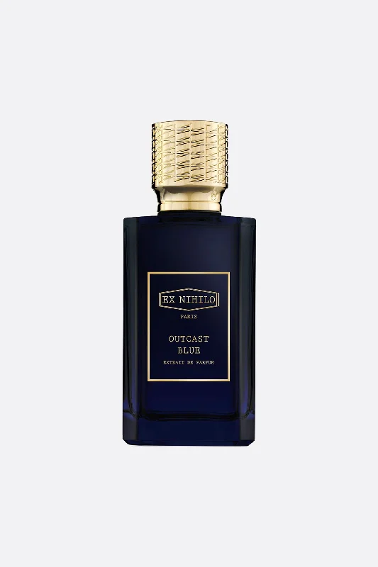 Outcast Blue Extrait de Parfum 100 ml