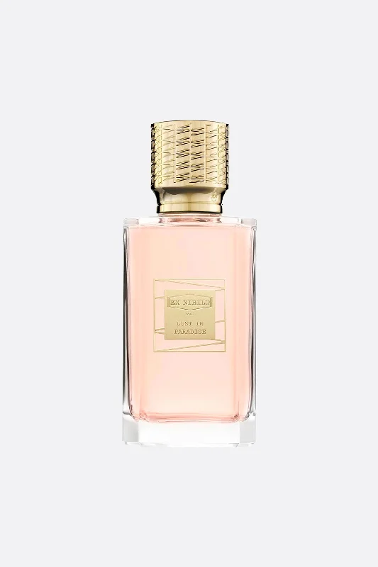 Lust In Paradise Eau de Parfum 100 ml