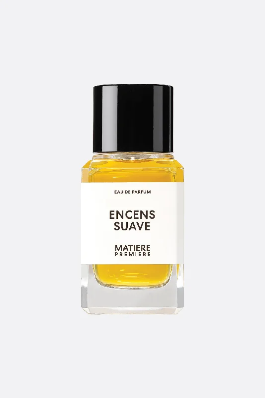 Encens Suave Eau de Parfum 100 ml