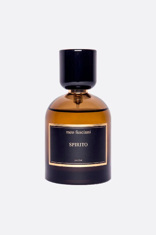 Spirito Eau de Parfum 100 ml