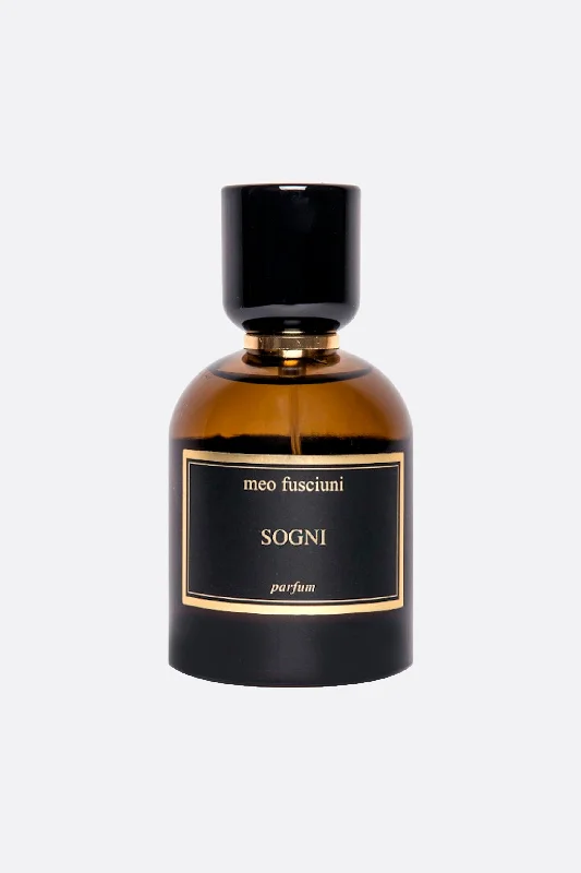 Sogni Eau de Parfum 100 ml