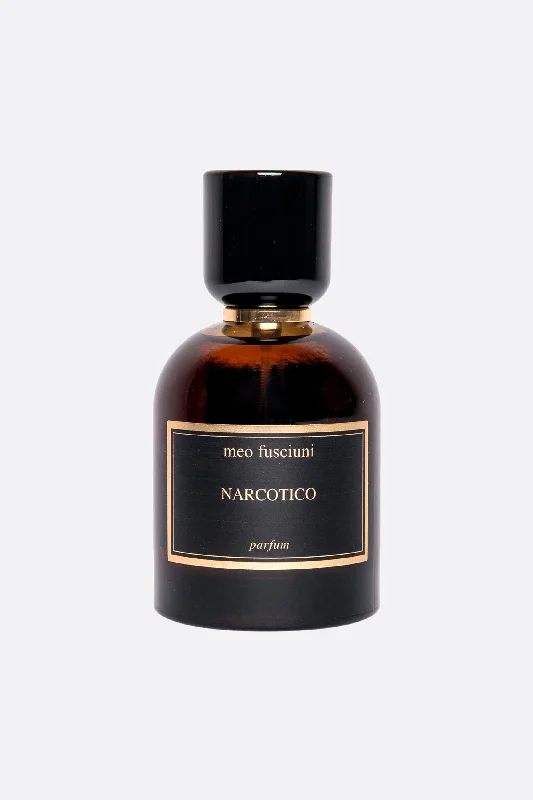 Narcotico Eau de Parfum 100 ml