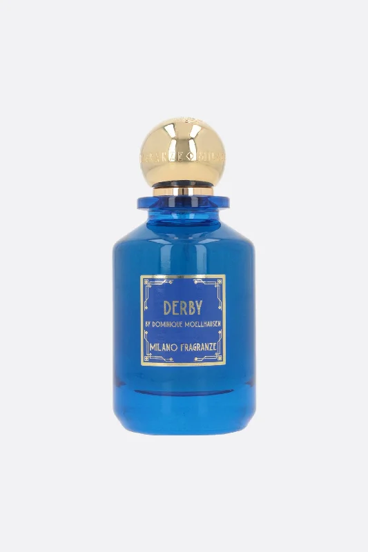 Derby Eau de Parfum 100 ml