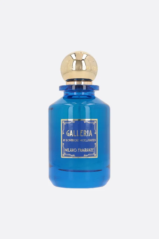 Galleria Eau de Parfum 100 ml