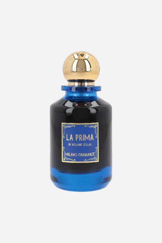 La Prima Eau de Parfum 100 ml