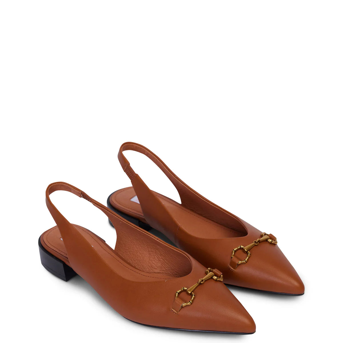 Miss Wilson by Kathryn Wilson Amara Slingback